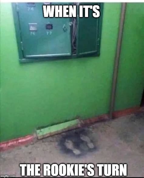 electrical box meme|electrician funny memes.